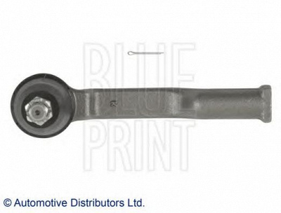 BLUE PRINT adm58708 -  Наконечник поперечной рулевой тяги